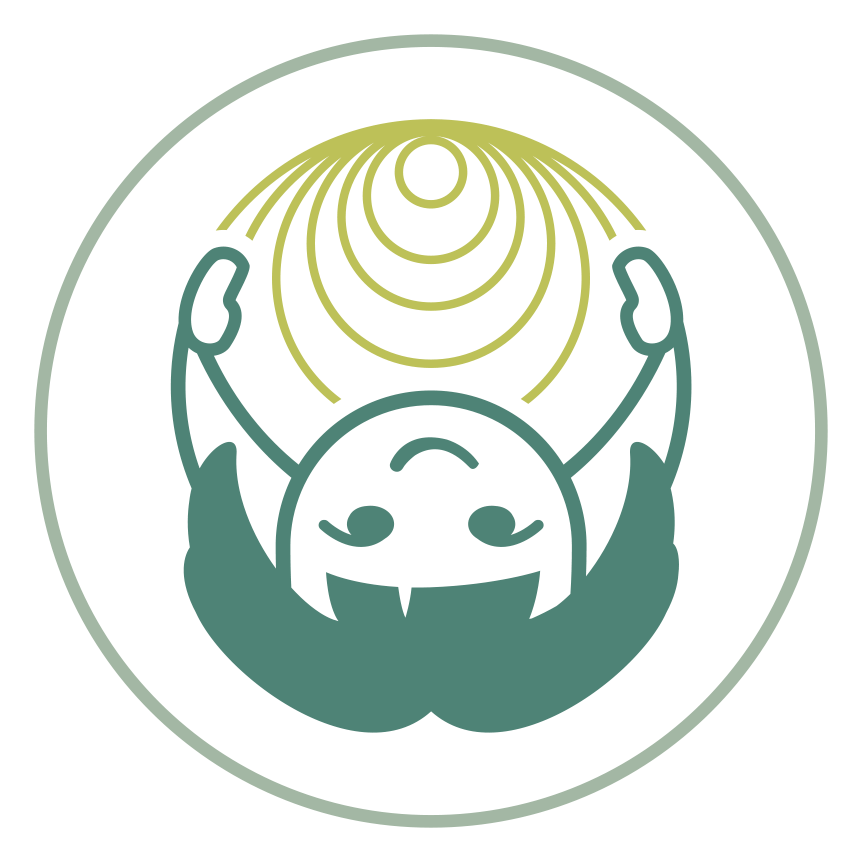 Hanna-Pessl_LogoSymbol