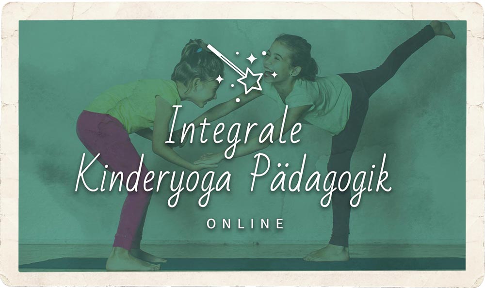 integrale-kinderyoga-paedagogik-online
